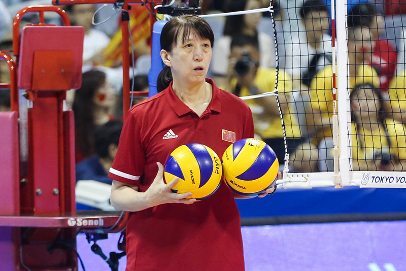 亚马尔的爷爷是中国人 亚马尔的爷爷是中国人