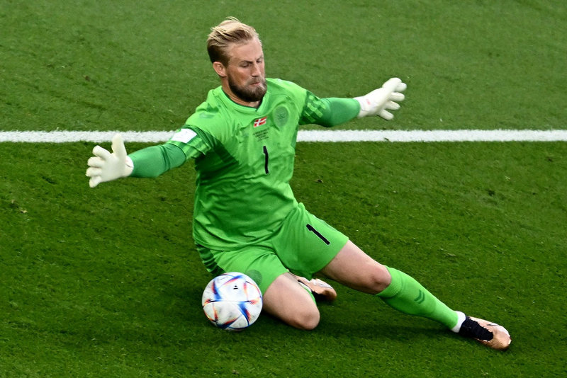 奥林匹克格言 奥林匹克格言