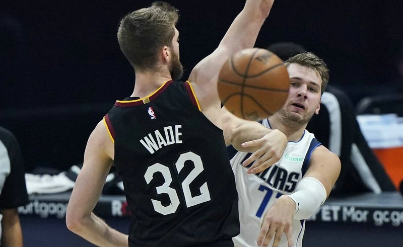 利物浦阿诺德女朋友 利物浦阿诺德多高 利物浦阿诺德女朋友 利物浦阿诺德多高