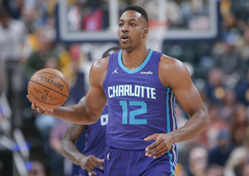 史蒂夫科尔为什么没进名人堂