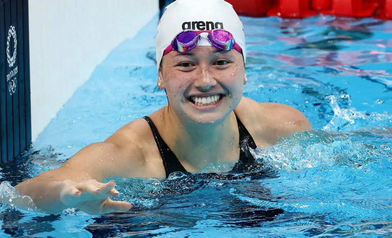 女足u20央视直播时间表 女足u20央视直播时间表