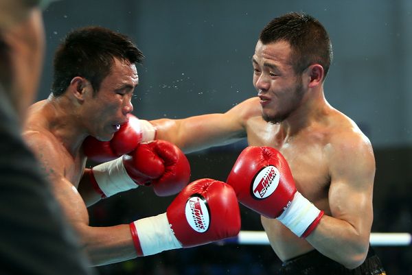 田径社团活动内容 田径社团活动内容