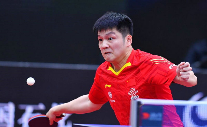 迈卡威在8月接受膝盖手术 复出时间未定 迈卡威在8月接受膝盖手术 复出时间未定