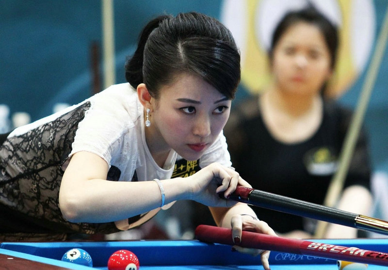 乔克兰代尔故事 乔克兰代尔故事