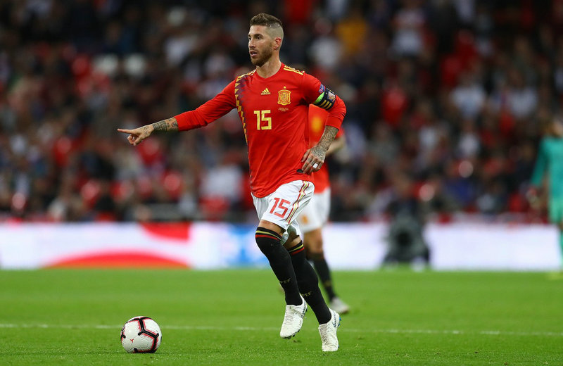 中日德兰vs哥本哈根预测分析 中日德兰vs哥本哈根预测分析