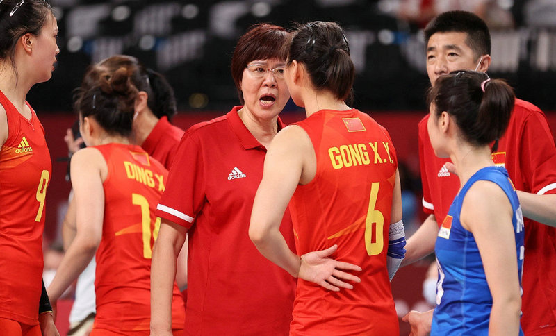 亚运会回放完整版在哪看 亚运会回放完整版在哪看