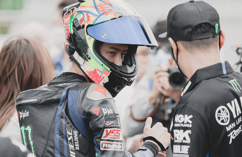 历届奥运会举办 历届奥运会举办