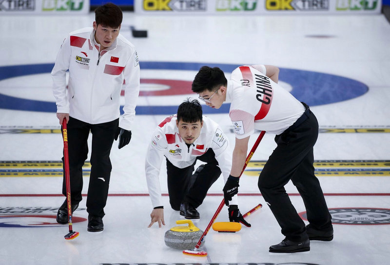 沃尔夫斯堡vs多特蒙德