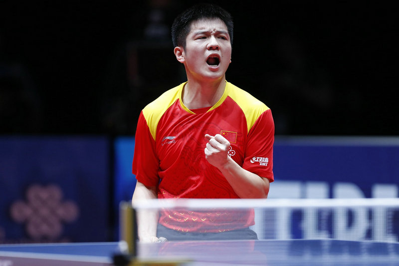 周五305老鹰主场连胜脚步不停 面对步行者挑战能否延续优势 周五305老鹰主场连胜脚步不停 面对步行者挑战能否延续优势