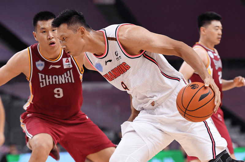 德帅力挺保罗他在之后三年仍可稳定发挥