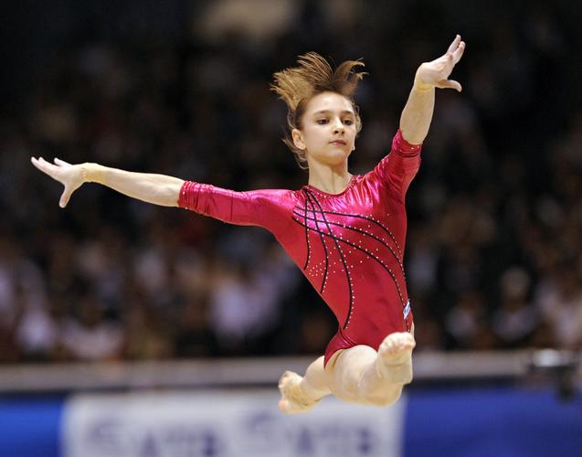 巴萨vs奥萨苏纳全场 巴萨vs奥萨苏纳全场