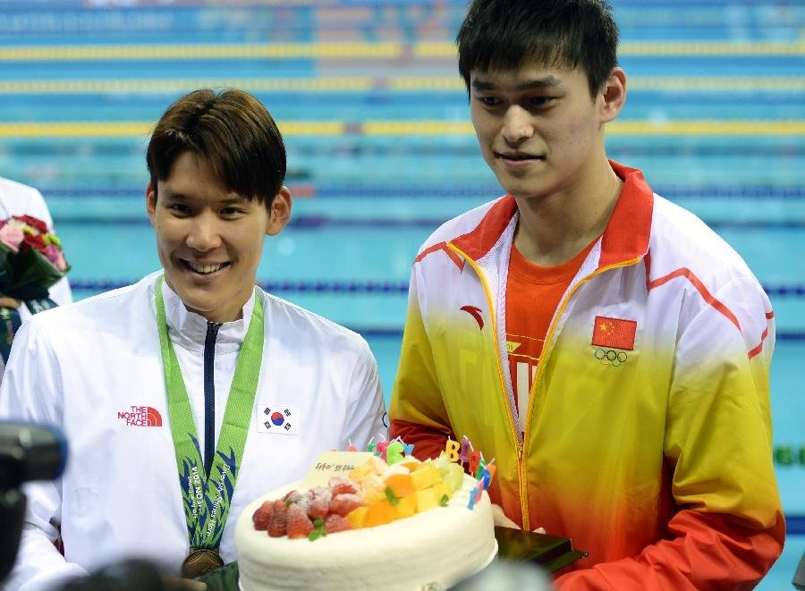 避风塘炒蟹的避风塘是什么意思