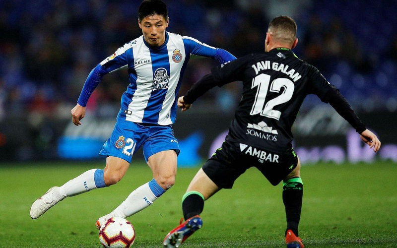 国足18强赛程揭晓 国足18强赛程揭晓视频 国足18强赛程揭晓 国足18强赛程揭晓视频