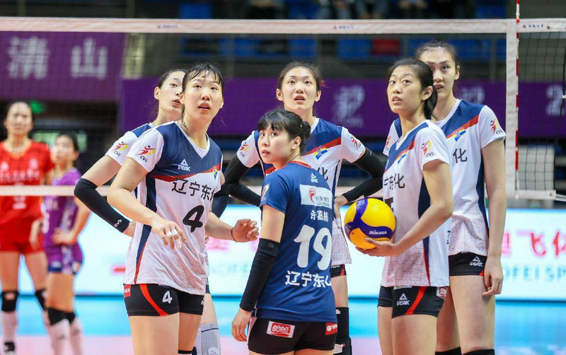 华为保时捷标志