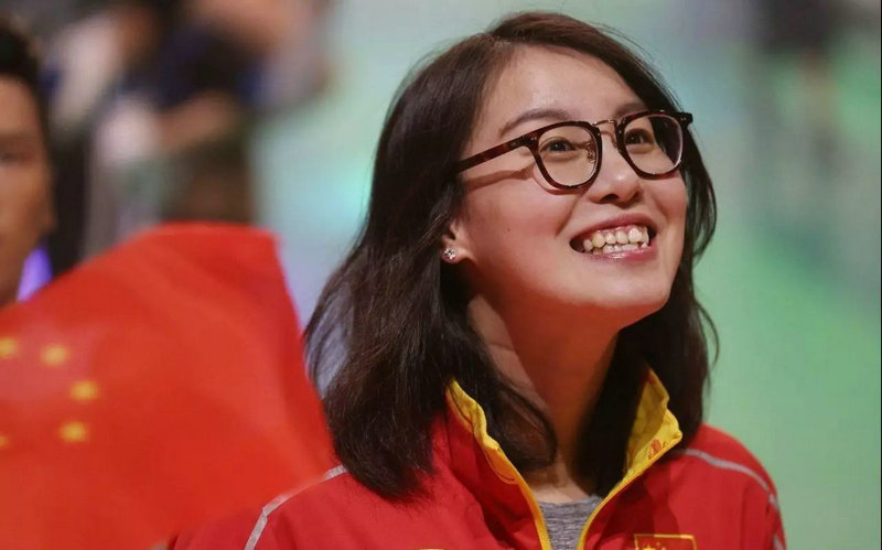 nba夏季联赛湖人 nba夏季联赛湖人