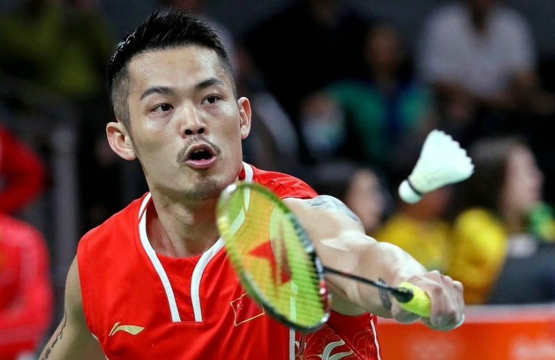 高端俱乐部会员权益