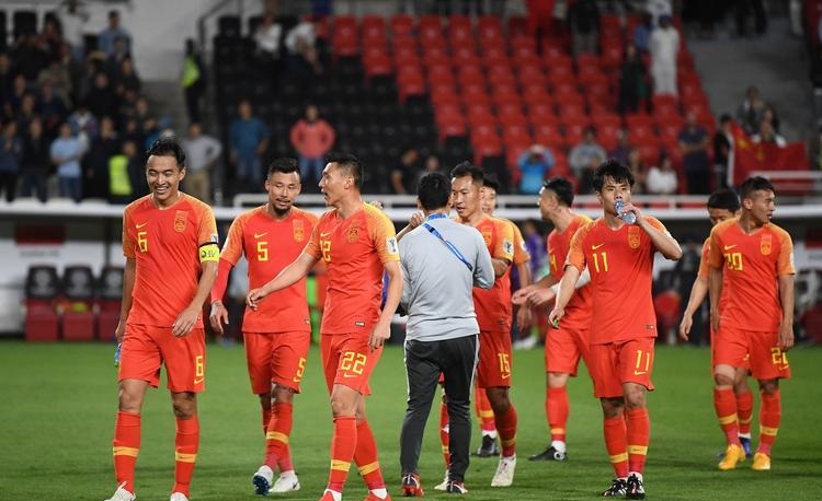 亚冠直播广州恒大录像 亚冠直播广州恒大录像