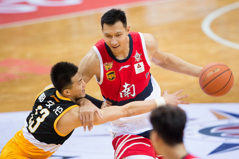 克罗地亚对斯洛文尼亚比分结果