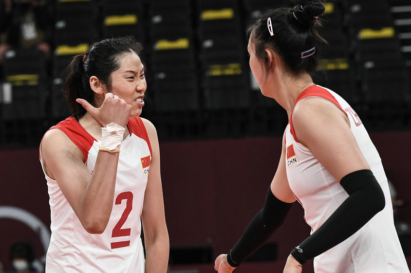 西域曼陀罗兰加洛斯 西域曼陀罗兰加洛斯