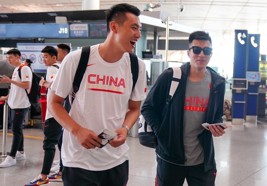 赛迪斯杨谈球队连胜背后团队凝聚力强大 展现顽强斗志 赛迪斯杨谈球队连胜背后团队凝聚力强大 展现顽强斗志