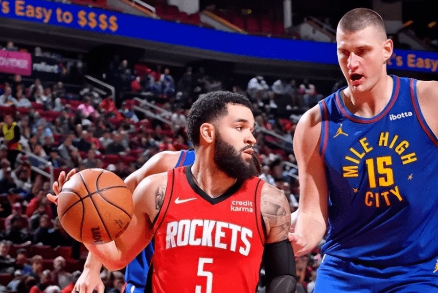 nba总决赛在几月 nba总决赛在几月