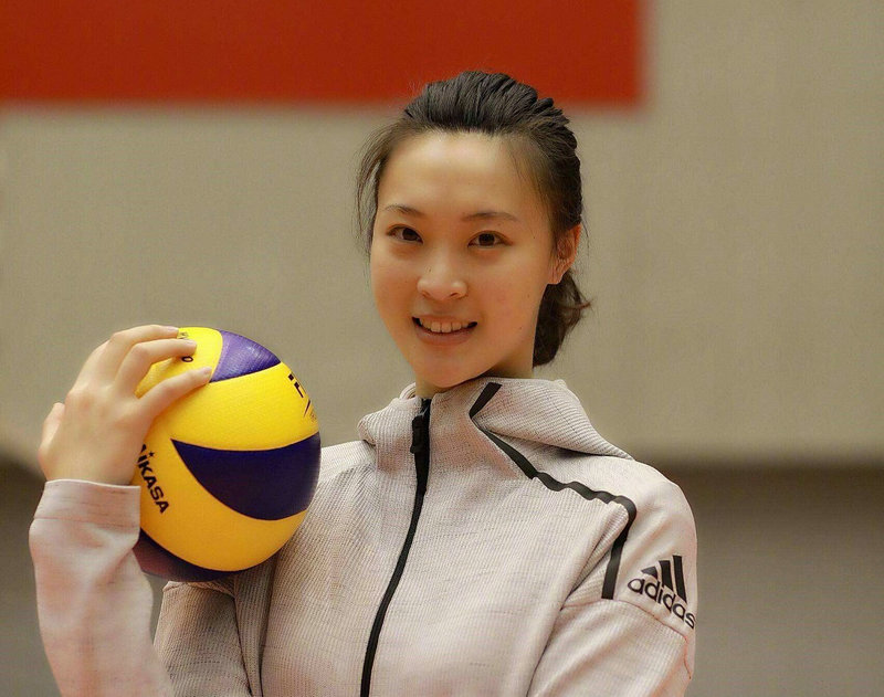 威尔士vs爱尔兰直播 威尔士对爱尔兰直播