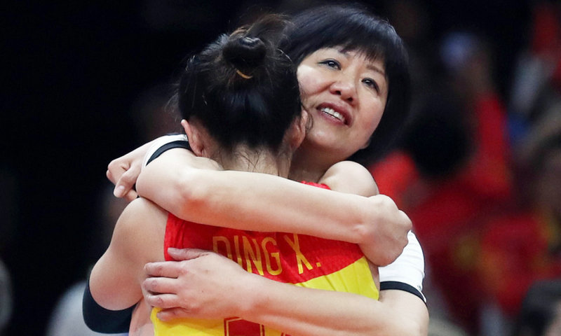 女排世俱杯决赛直播_女排世俱杯决赛直播在哪看