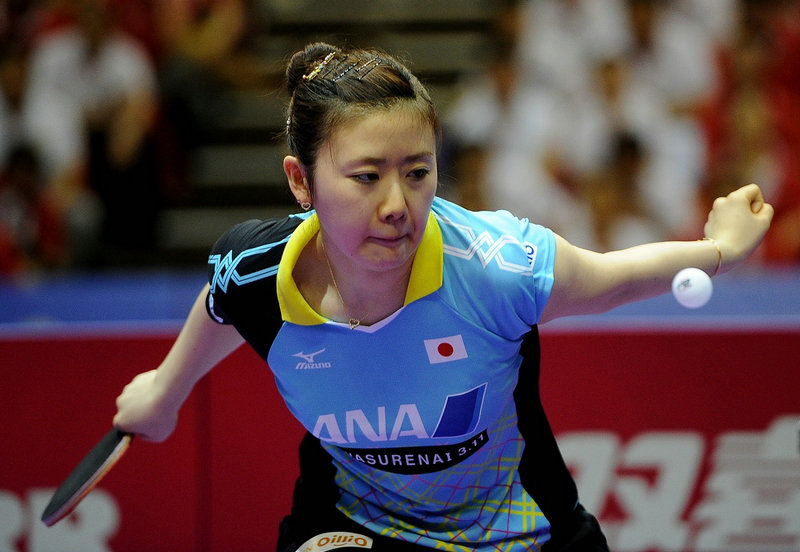 双人舞四步 双人舞四步广场交谊舞教程 两个人配合的真默契啊 双人舞四步 双人舞四步广场交谊舞教程 两个人配合的真默契啊