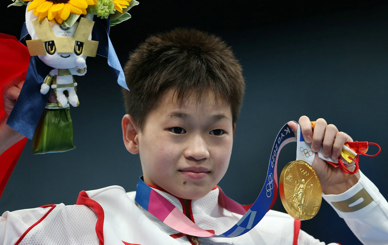 德国球员拉姆谈