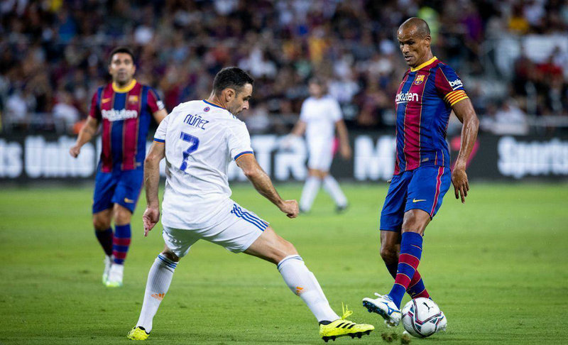 亚洲杯塔吉克斯坦vs约旦 亚洲杯塔吉克斯坦vs约旦