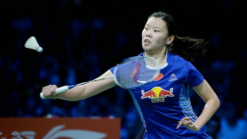 篮球比分90vs篮球比分90vs是几局 篮球比分90vs篮球比分90vs是几局