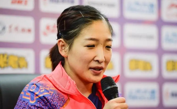 三年级作文游泳300字