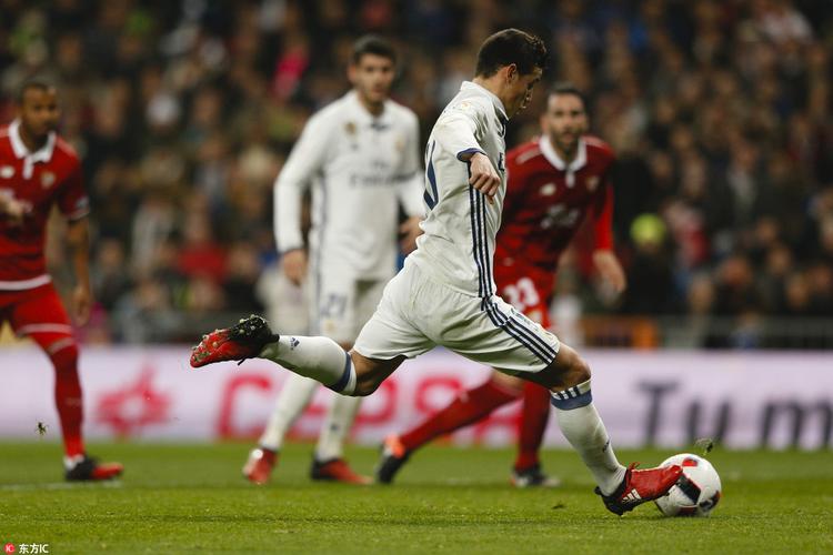 女单乒乓球决赛直播频道