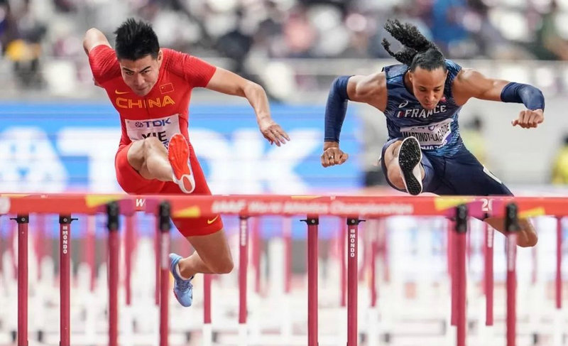女排2022世界联赛 女排2022世界联赛
