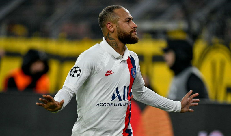 lol全明星比赛 lol全明星比赛