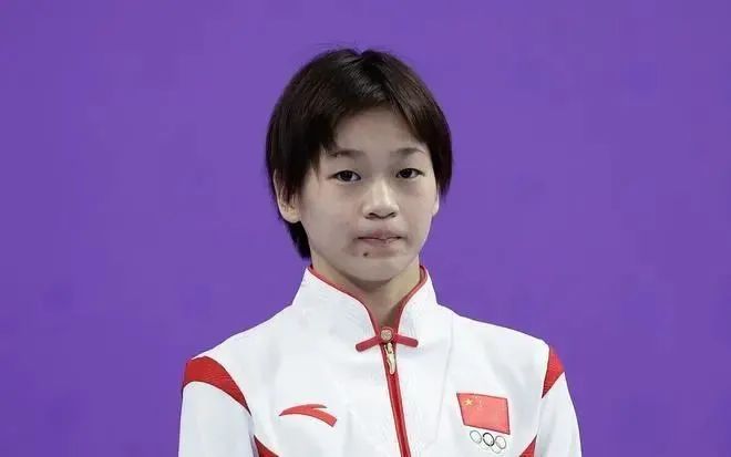 曼联双线6连胜 曼联双雄 曼联双线6连胜 曼联双雄