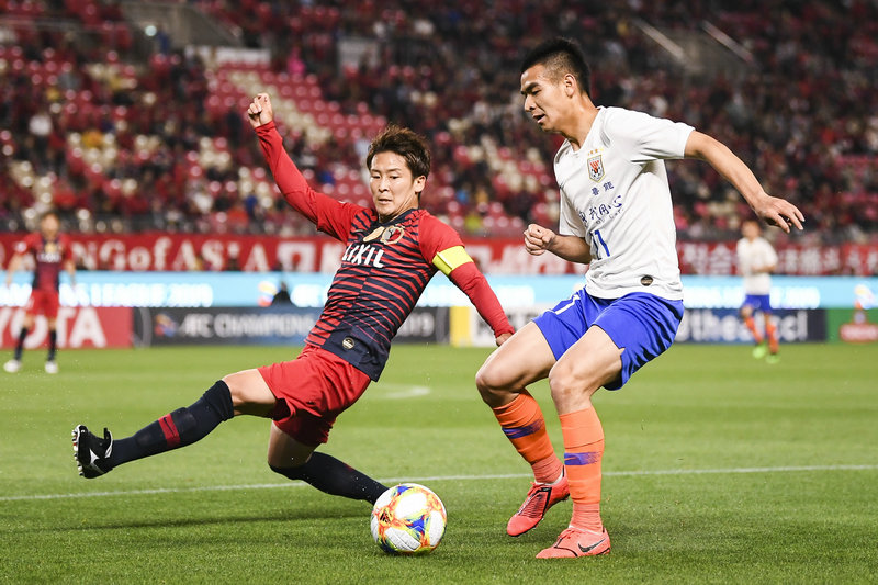 每天3场足球免费推介 足球推荐每天一场