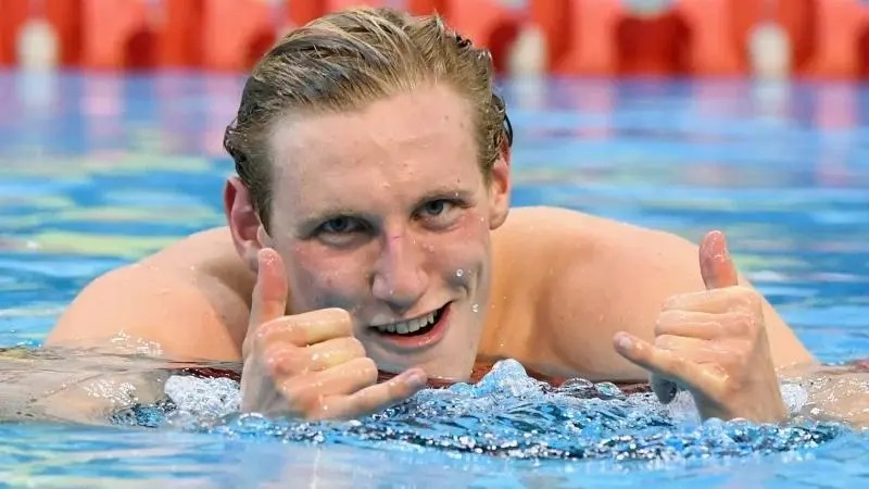 马刺95-114公牛 马刺和公牛哪个厉害