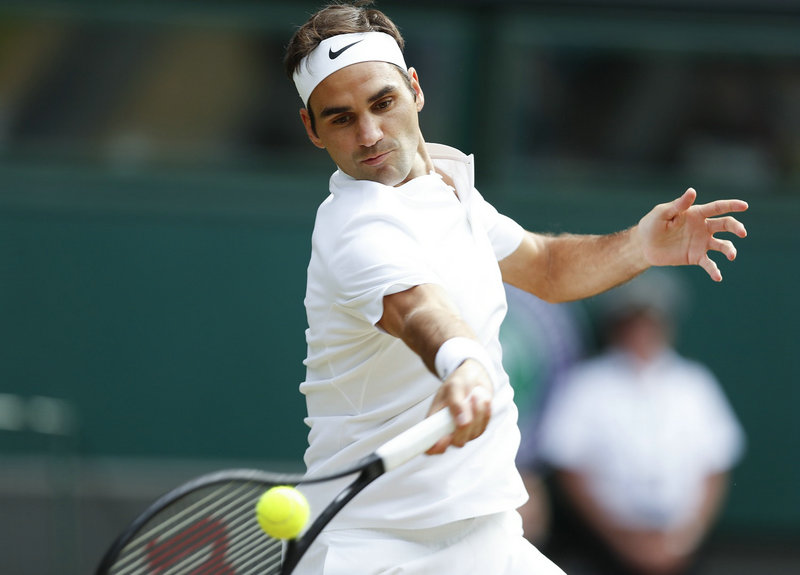 nba湖人vs尼克斯队比分 nba湖人vs尼克斯队比分