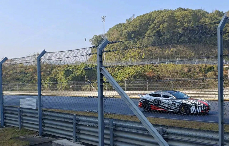 西甲联赛战况_西甲联赛新闻腾讯网 西甲联赛战况_西甲联赛新闻腾讯网
