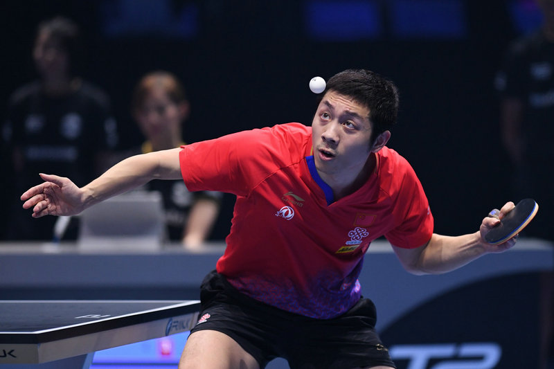 杜兰特有意向绿军靠拢 签霍福德成重要条件 杜兰特有意向绿军靠拢 签霍福德成重要条件