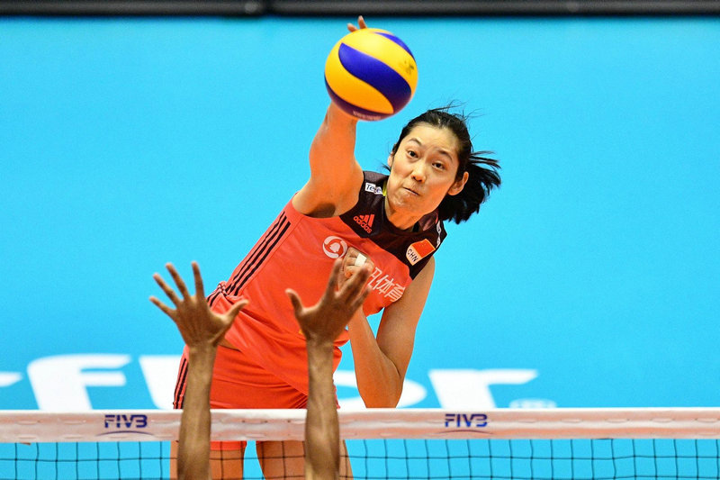 罗马尼亚在出局后将更衣室打扫干净 并留下感谢信 罗马尼亚在出局后将更衣室打扫干净 并留下感谢信