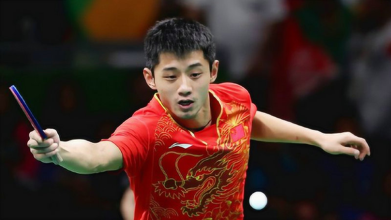 马刺赛程安排如何 何时能观赏他们的比赛