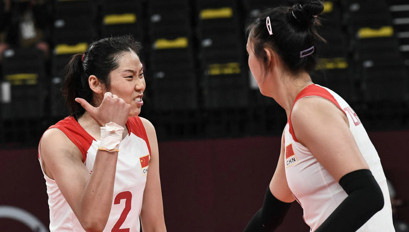 勇士对火箭常规赛12连胜 勇士对火箭常规赛12连胜