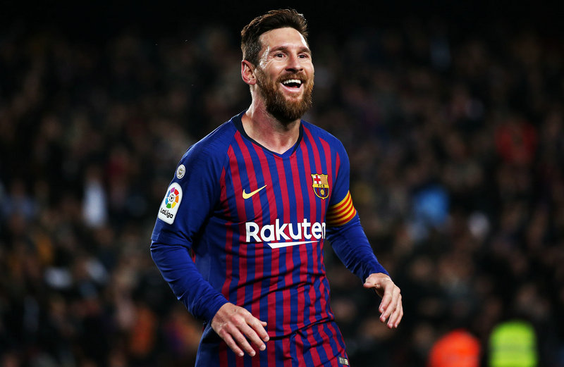 马刺队对阵 马刺对火箭2016至2017