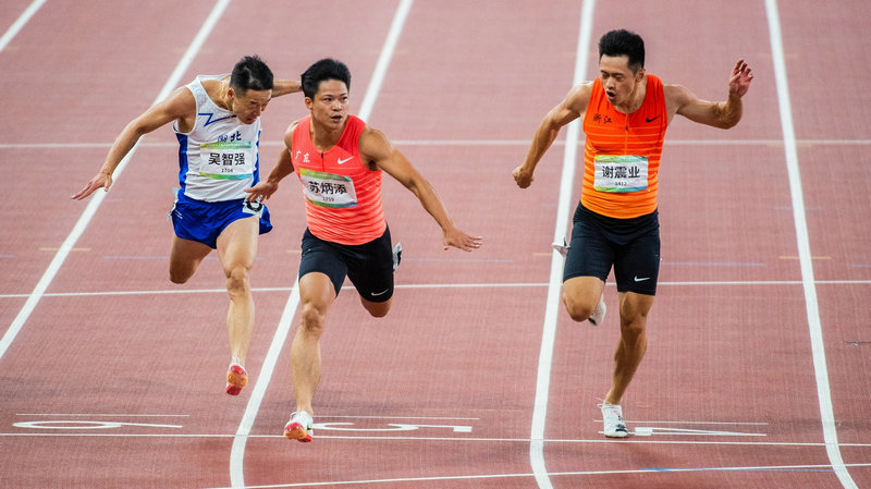 在哪免费看nba回放 在哪可以看nba回放免费 在哪免费看nba回放 在哪可以看nba回放免费