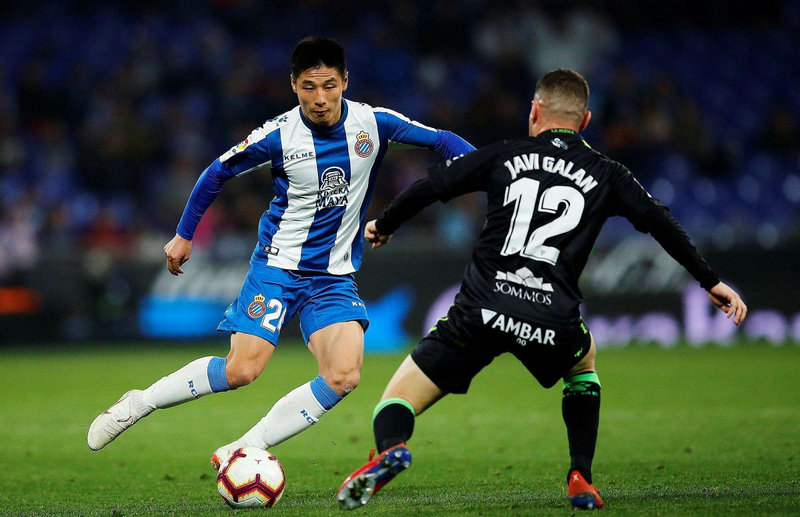 卡塔尔vs厄瓜多尔预测比分 卡塔尔vs厄瓜多尔预测比分