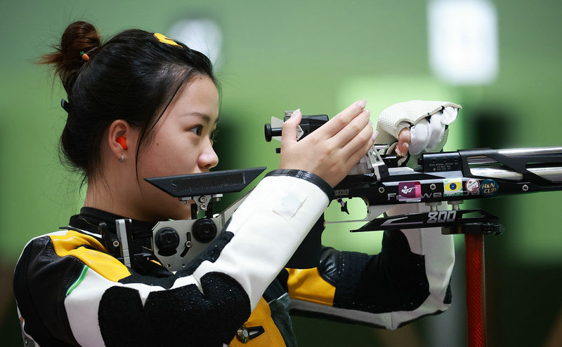 乒乓球比赛直播视频马龙vs张继科2026年