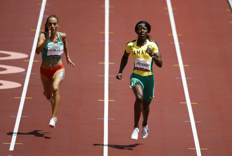 克鲁伊夫转身教学(克鲁依夫转身)