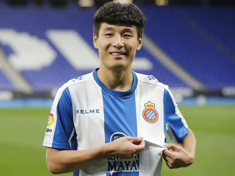 波特30+8掘金擒独行侠 约基奇20+10东契奇35分 波特30+8掘金擒独行侠 约基奇20+10东契奇35分